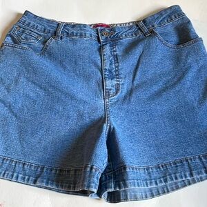 Westport shorts